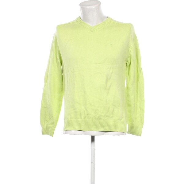 Pánsky sveter Tom Tailor 60022723