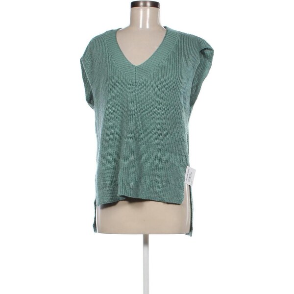 Dámsky pulóver Unbranded 60022744