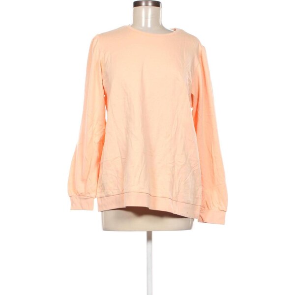 Dámska blúza Up 2 Fashion 60022754