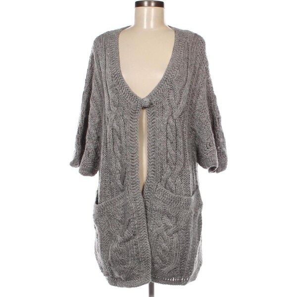 Dámsky kardigán Once 60022815