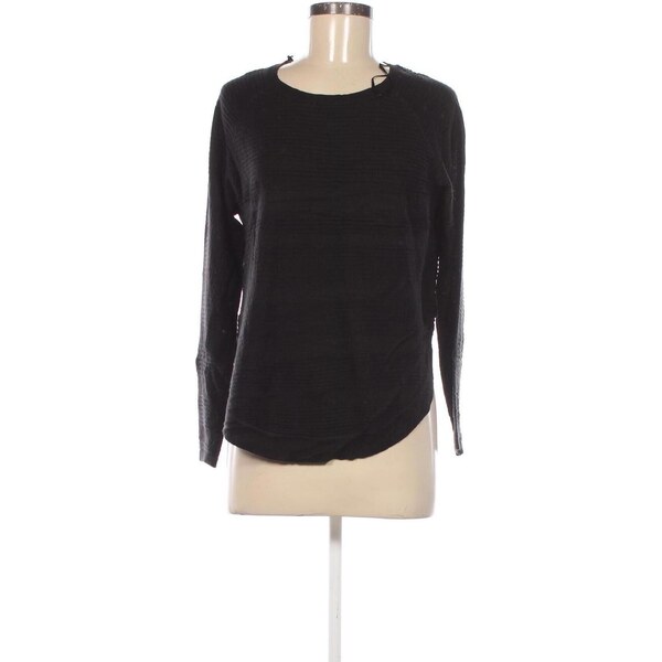 Dámsky pulóver ONLY 60022875