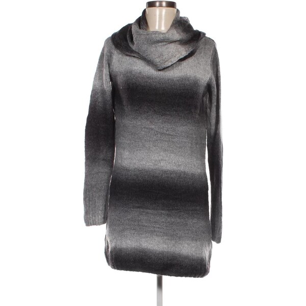 Dámsky pulóver Colours Of The World 60022864