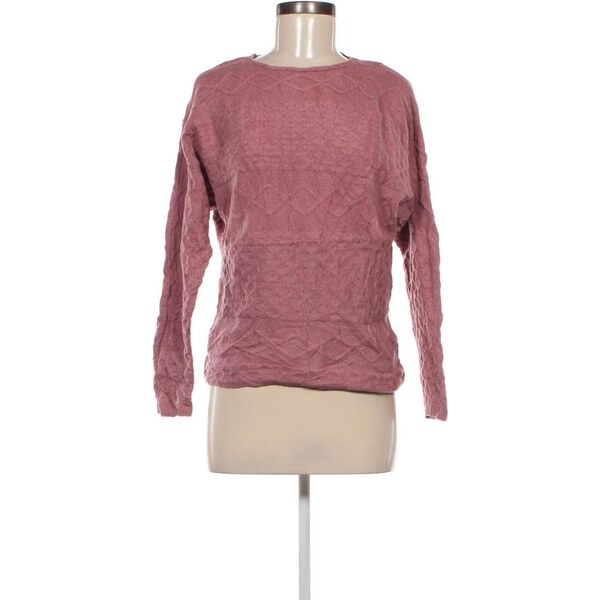 Dámsky pulóver Belldini 60022867