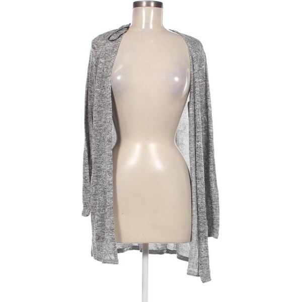 Dámsky kardigán H&M 60022878