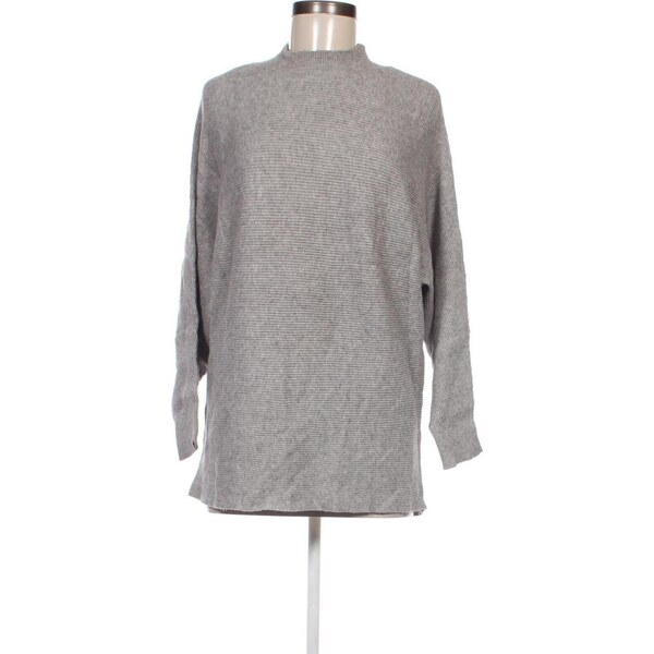 Dámsky pulóver Yessica 60022912