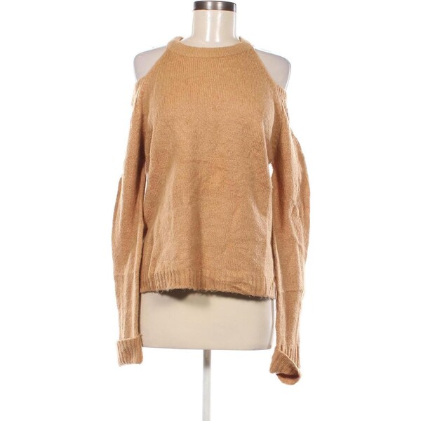 Dámsky pulóver Brave Soul 60022900