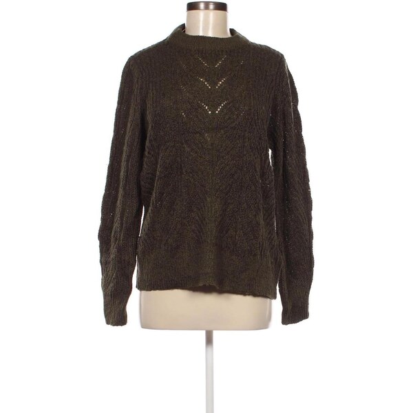 Dámsky pulóver Object 60022929