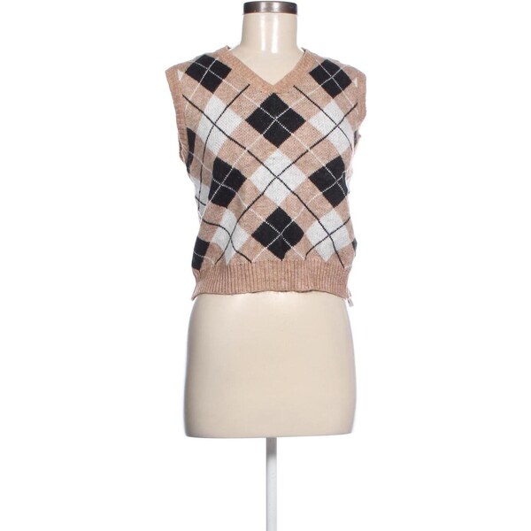 Dámsky pulóver SHEIN 60022963