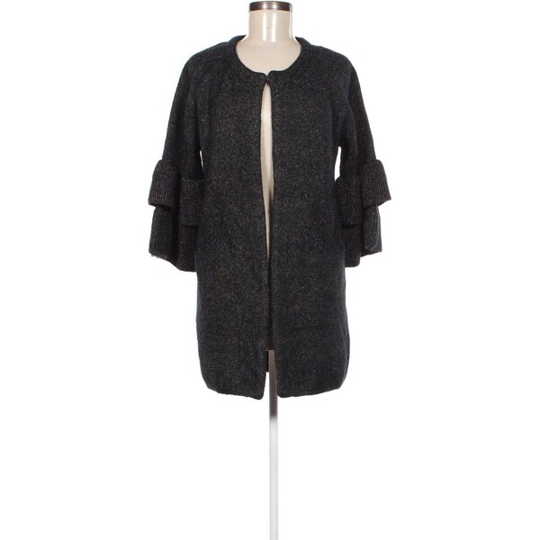 Dámsky kardigán Drys 60023090