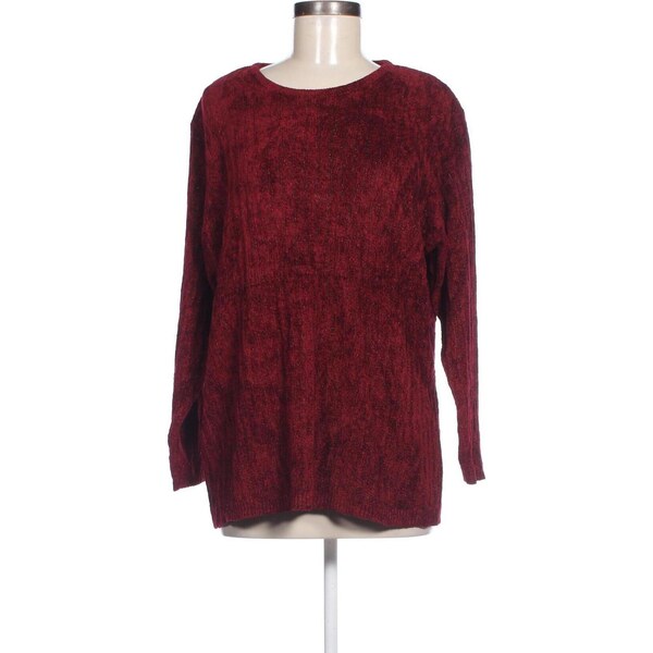 Dámsky pulóver Unbranded 60023122