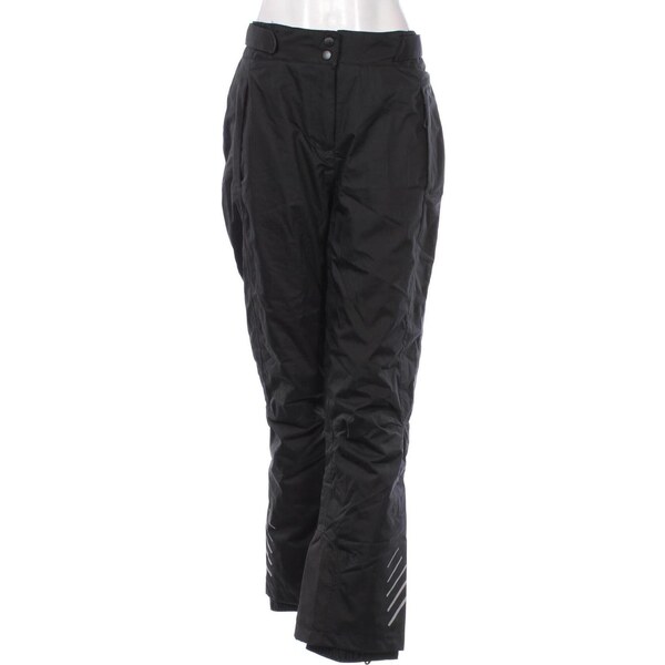 Dámske nohavice pre zimné športy Crivit 60023172