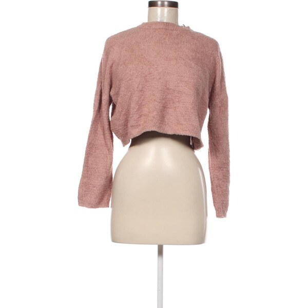 Dámsky pulóver Sincerely Jules 60023161