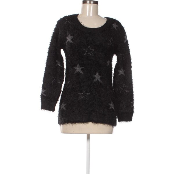 Dámsky pulóver Yessica 60023250