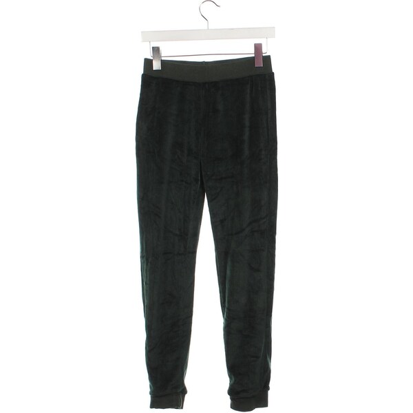 Dámske nohavice Gisela 60023366