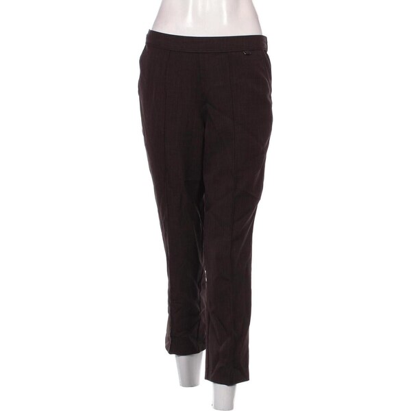 Dámske nohavice Marks & Spencer 60023351