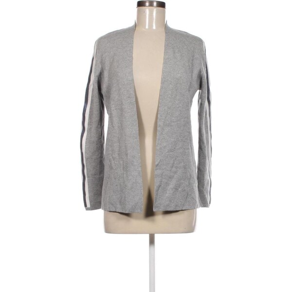 Dámsky kardigán Brax 60023401