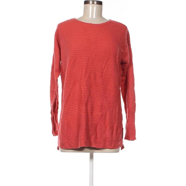 Dámsky pulóver St Johns Bay 60023441