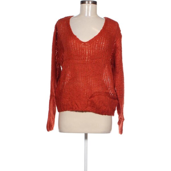 Dámsky pulóver Jbs 60023588