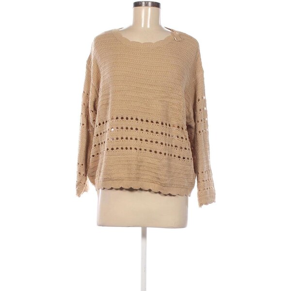 Dámsky pulóver Sirup 60023614