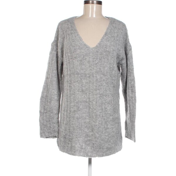 Dámsky pulóver Esprit 60023709