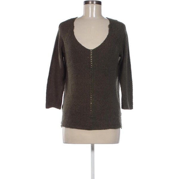 Dámsky pulóver Lola Liza 60023711