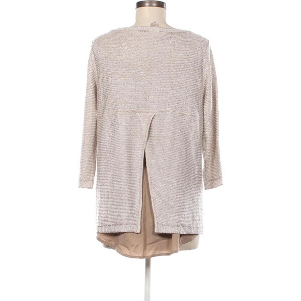 Dámsky pulóver Roz & Ali 60023916