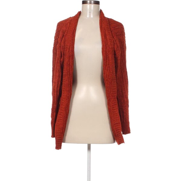 Dámsky kardigán Pink Rose 60023919