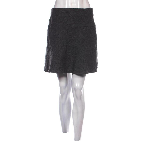 Sukňa Up 2 Fashion 60023976