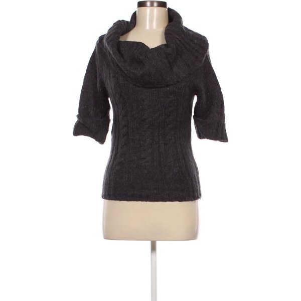 Dámsky pulóver Motivi 60024101