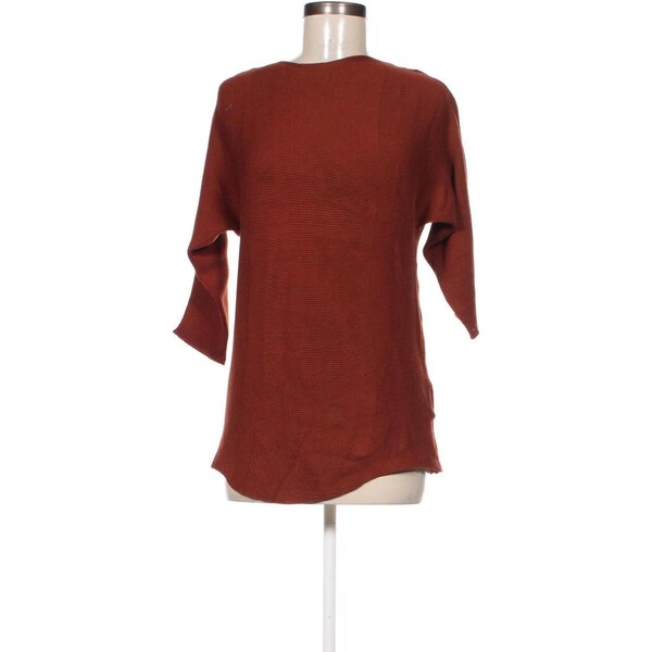 Dámsky pulóver Blue Seven 60024121