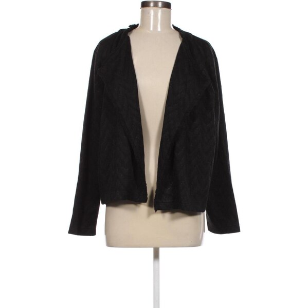 Dámsky kardigán Unbranded 60024158