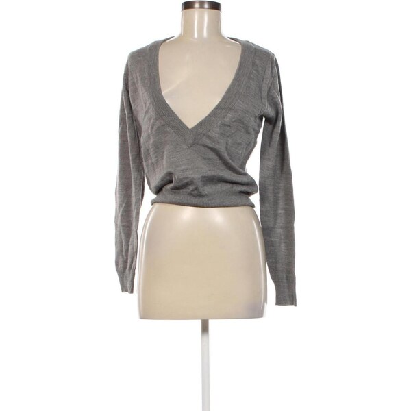 Dámsky pulóver Resterods 60024288