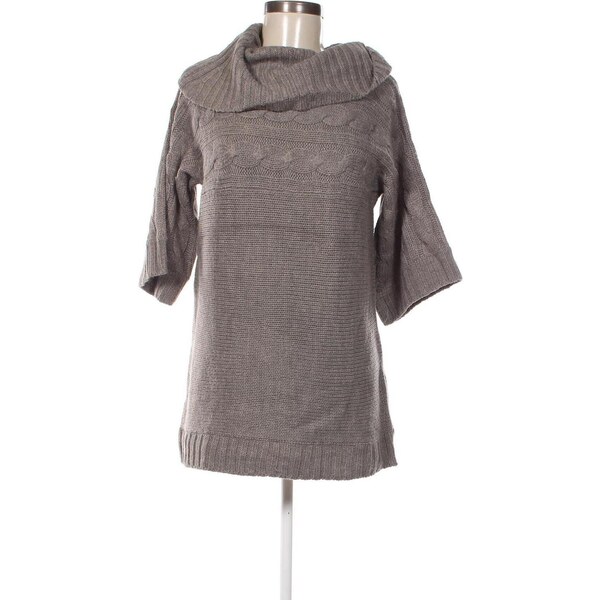 Dámsky pulóver Infinity 60024290