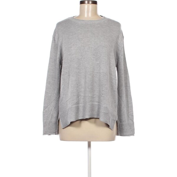 Dámsky pulóver Ella Moss 60024302