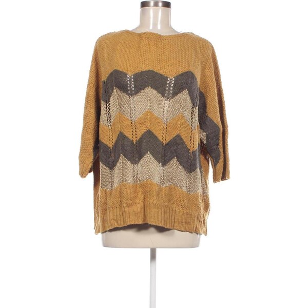 Dámsky pulóver Lola Liza 60024336