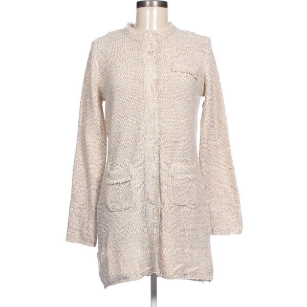 Dámsky kardigán Unbranded 60024340