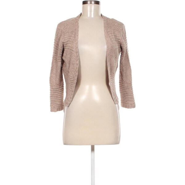 Dámsky kardigán Knox Rose 60024358