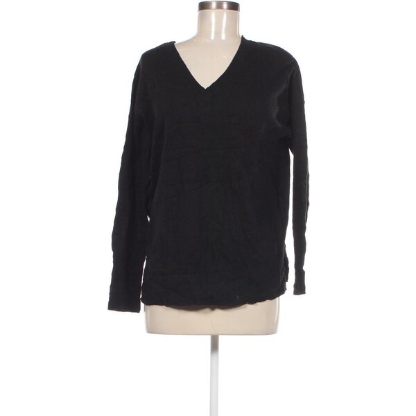 Dámsky pulóver Esprit 60024330