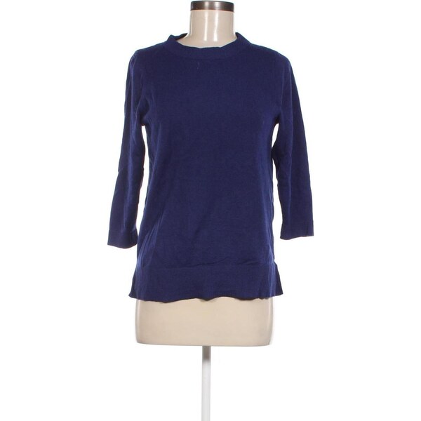 Dámsky pulóver Bobeau 60024367