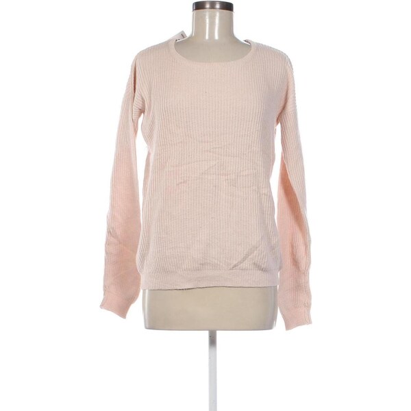 Dámsky pulóver Unbranded 60024368