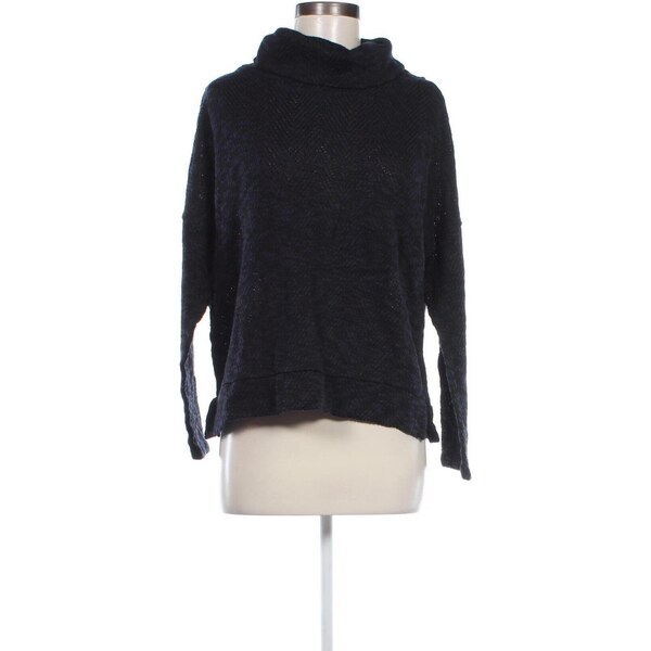 Dámsky pulóver George 60024463