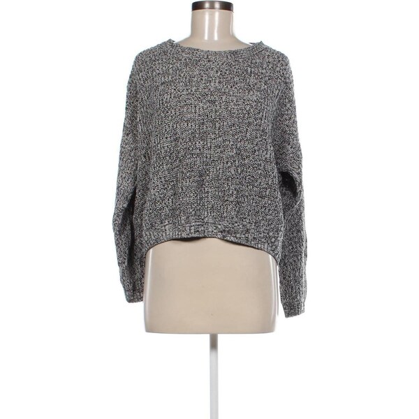 Dámsky pulóver Tally Weijl 60024569