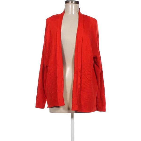 Dámsky kardigán Gerry Weber 60024629