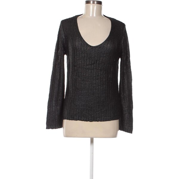 Dámsky pulóver Sir Oliver 60024656