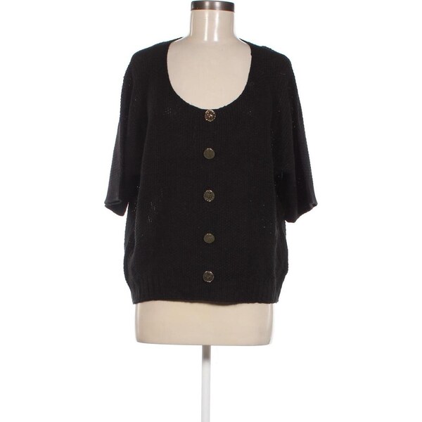 Dámsky pulóver Infinity 60024653