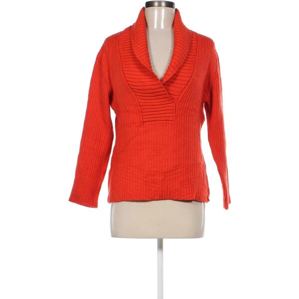 Dámsky pulóver Monari 60024727