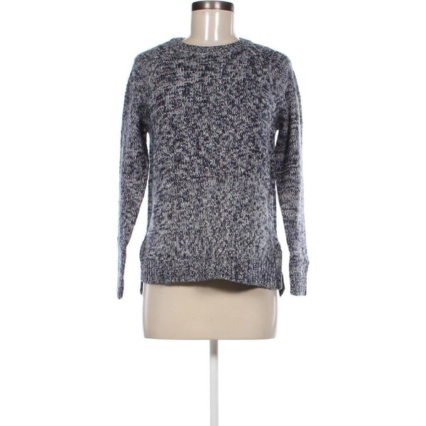 Dámsky pulóver Easy Wear 60024736