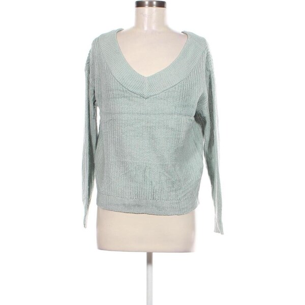 Dámsky pulóver ONLY 60024708