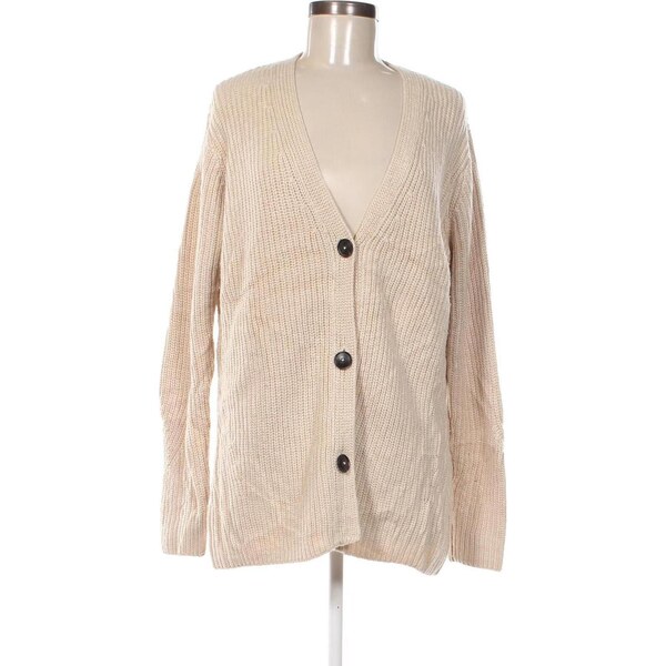 Dámsky kardigán Malvin 60024710