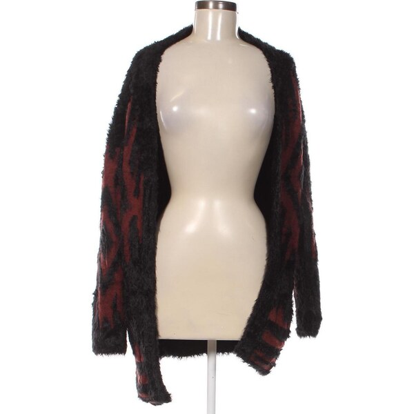 Dámsky kardigán Eksept 60024712